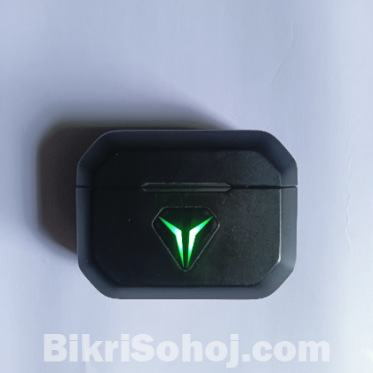 Wavefun G100 Gaming Earbuds